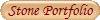 Stone Portfolio