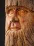 Mountain Man