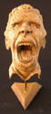 Silent Scream
